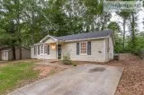 Welcome to 403 Reed Way Monroe GA 30655