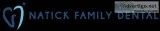 Natick Family Dental