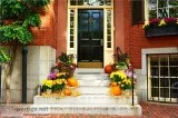 Replacement Windows Can Create A New Look For Your Home
