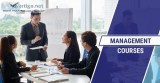 Enhance your skill with management course Perth.