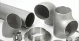 Inconel Buttweld Fittings