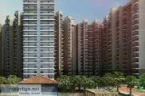 Nirala Estate 2 BHK Elegant Flats  Rs 37.36 8750466566