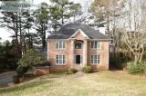 Welcome to 5015 Sandyhook Ct NW Acworth GA 30102