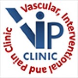 Uterine Fibroids Treatment in Louisville Kentucky