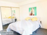 Pretty Private Bedroom For Rent