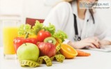 Best Dietician in Mohali