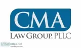 Immigration Law Firm