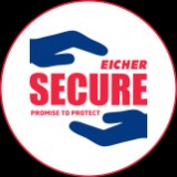 Eicher Sure - Promise to Protect