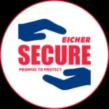 Eicher Sure - Promise to Protect
