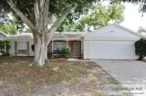 Welcome to 8721 Schrader Blvd Port Richey FL 34668