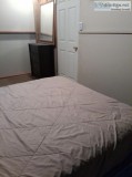 Room for couples