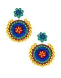Explore Collection of Handmade Earrings with Best Price from Anu