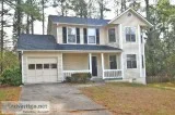 Welcome to 3364 Dearwood Dr Sw Lilburn GA 30047