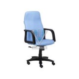Buy the Adjustable Workstation Chairs to Improve Productivity