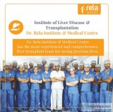  dr rela institute and medical centre,  
