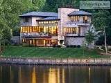 Homes For Sale in Clover NC