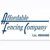 Vinyl Fence Temecula
