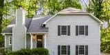 Welcome to 3808 Mountain View Rd NW Kennesaw GA 30152