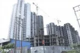 Possession Soon 23 BHK home  Rs. 28 Lac in Noida Ext.