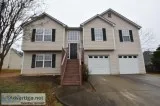 Welcome to 4004 Carmel Grn NW Kennesaw GA 30144