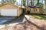 Welcome to 4972 Appaloosa Trl Norcross GA 30071