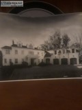 2 Large Realty Trust Lots