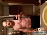 Fwb
