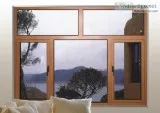 How To Find The Best Professional Window Installation Company At