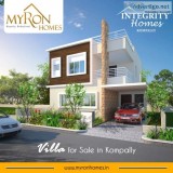 Best Real Estate Builders and Developers in Hyderabad