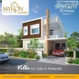 Best Real Estate Builders and Developers in Hyderabad