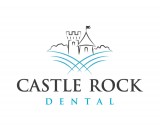 Castle Rock Dental