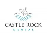 Castle Rock Dental