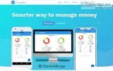 Financial service