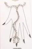 Last minute valentine s gift ideas