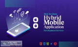 Top mobile apps developmentcompany banga