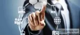 Benefits of hiring an it support company