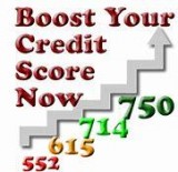 Tradelines Post 1st and Pay After 