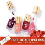 Buy Lipsticks and Lip Products Online in India  MyGlamm