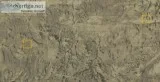 80 Acres for Sale in Rawlins WY