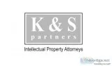 Best Trademark Law Firm in India