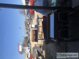 Salado Market Days
