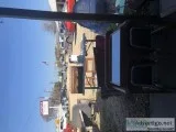 Salado Market Days