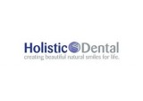 Teeth Whitening Cost  Holistic Dental Brunswick