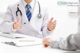 Painless Hydrocele Treatment In Delhi