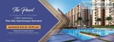 2 BHK flats in Rajendra Nagar Hyderabad  Provident Kenworth  Fla