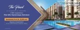 2 BHK flats in Rajendra Nagar Hyderabad  Provident Kenworth  Fla