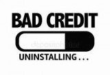Primary Tradelines They Post 1stand Then U PAY