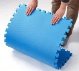 Best Interlocking Mats Manufacturer in India