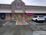 Rachael s Hallmark store closing (Kingwood Commons location only