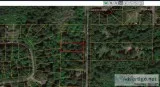 0.39 Acres for Sale in Anderson Island WA
